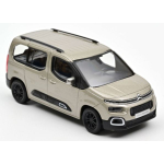 Berlingo 2020 1:43